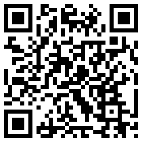 qrcode für Muellerlicht LED Tropfenlampe E14 5 5W 470lm 2700K warmweiß - ETT-1451812