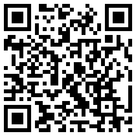 qrcode für Muellerlicht LED Tropfenlampe E27 3W 250lm 2700K warmweiß - ETT-1451813