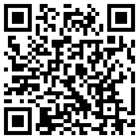 qrcode für Muellerlicht LED Strahler GU10 6 5W 430lm 2700K warmweiß - ETT-1451824