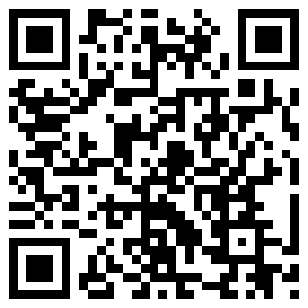 qrcode für Muellerlicht LED Stiftsockellampe G9 3W 230lm 2700K warmweiß - ETT-1451835