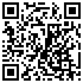 qrcode für Schneider Electric GV2-P10 - GV2P10 Motorschutzschalter 3p 4 6 3A Drehantrieb