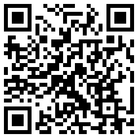 qrcode für Muellerlicht LED Kerzenlampe E14 5 5W 470lm 2700K warmweiß SWITCH DIM 100/55/15% - ETT-1451840