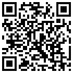 qrcode für Noname LED Solar Gartenleuchtemit Windrad Edelstahl - ETT-1452099