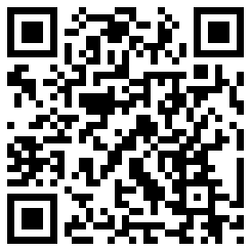 qrcode für Noname DC Einbaubuchse Stift 2 1mm Lötfahne - ETT-1530519