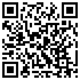 qrcode für McShine LED Strahler ''MCOB'' GU10 5W 350 lm warmweiß dimmbar 10er Pack - ETT-1451727