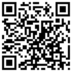 qrcode für Phoenix Contact SACB-6/12- 5,0PUR SC - 1452482 Sensor /Aktor Box