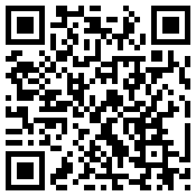 qrcode für Noname LED Lichterkette 35 LEDs - ETT-1451971