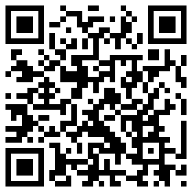 qrcode für Noname LED Lichterkette 160 LEDs IP44 Outdoor - ETT-1451970