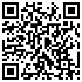 qrcode für McShine LED Modul ''MCOB'' 6W 400lm 230V 50x33mm warmweiß 3000K dimmbar - ETT-1451955