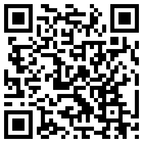 qrcode für McShine LED Modul 5W 400 Lumen 230V 50x23mm neutralweiß 4000K step dimmbar - ETT-1451948