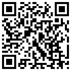qrcode für Noname Schraubendrehersatz 7 tlg Chrom Vanadium Stahl - ETT-1533547