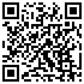 qrcode für Noname LED Deko Kugel 76 LED's Ø 16cm blau - ETT-1537387