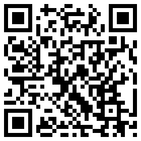 qrcode für Noname LED Deko Kugel 44 LED's Ø 8cm blau - ETT-1537364