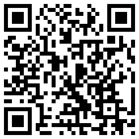 qrcode für Noname LED Solar Gartenleuchte Set 6 Stück Ø4 5x15cm - ETT-1452354