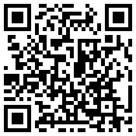qrcode für Phoenix Contact SACB-6/12-10,0PUR SC - 1452495 Sensor /Aktor Box