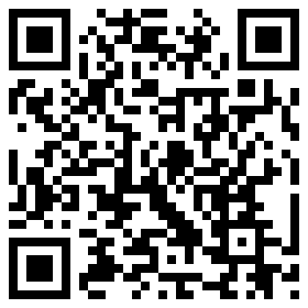 qrcode für McShine Einbaurahmen ''DL 107'' Edelstahl gebürstet 86mm Ø schwenkbar - ETT-1450689