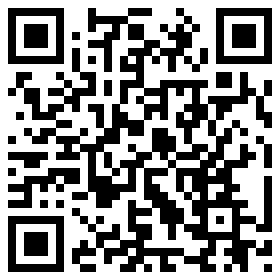 qrcode für Felder Löttechnik Entlötlitze FELDER 1 0mm halogenfreiem Flussmittel getränkte Kupferlitze -