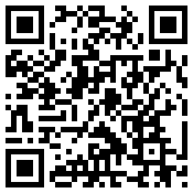 qrcode für Felder Löttechnik Lötzinn Rolle FELDER ISO Core ''RA'' 0 5mm 100g bleihaltig (Sn100%Ni ) -