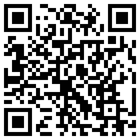 qrcode für Diverse Bleiakku KUNG LONG ''WP1 2 6'' 6V/1 2Ah 97x25x52mm 0 3kg - ETT-1300311