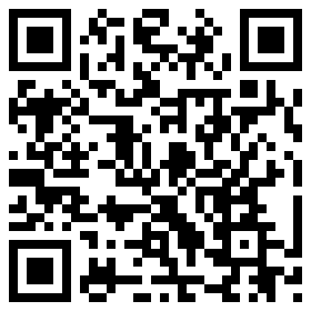 qrcode für Noname Tisch Einbausteckdose 3fach schwarz 2500W 1 5m Anschlusskabel - ETT-1534796