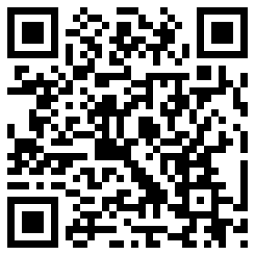 qrcode für Noname Steckdosenblock Aufbau silber weiß 2fach Schalter 3680W - ETT-1534786