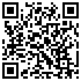 qrcode für Diverse Feuchtraum Set McPower ''Secure Werkstatt'' 7 teilig grau IP44 - ETT-1534952