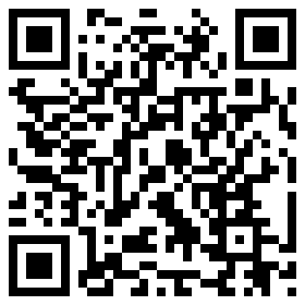 qrcode für Noname Dummy Außenkamera IR LED - ETT-1530589