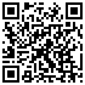 qrcode für McShine LED Filament Glühlampe ''Filed'' E27 6W 630 lm warmweiß - ETT-1451637