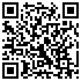 qrcode für McShine LED Außenstrahler ''Slim'' 10W 900 lm Bewegungsmelder IP44 neutralweiß - ETT-1451644