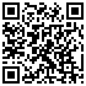 qrcode für Noname DC Stecker Knickschutz 2 1x5 5mm Schaftlänge 14mm - ETT-1530516