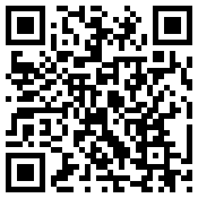 qrcode für Noname DC Einbaubuchse Stift 2 5mm Lötfahne - ETT-1530509