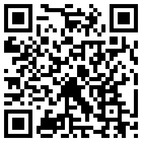 qrcode für VARTA Akku Ladegerät ''Pocket Charger'' inklusive 4xAA 2 100mAh - ETT-1300066