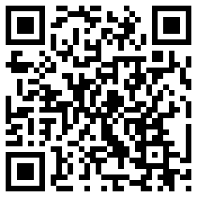 qrcode für McShine LED Kolbenlampe E14 2W 160lm 260° 23x51mm neutralweiß - ETT-1451689