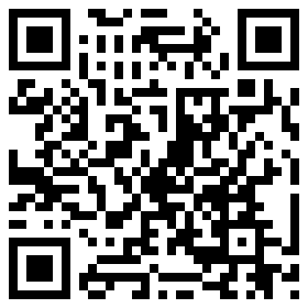 qrcode für Zebra PERP (HLD-TCVT-01)
