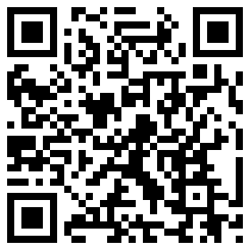 qrcode für McShine LED Strahler ''LS 450'' GU10 5 5W 470lm neutralweiß step dimmbar - ETT-1451687