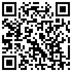 qrcode für VARTA Mignon Batterie ''HIGH ENERGY'' 1 5V Typ AA/LR6 24er Haushaltspack - ETT-1300065