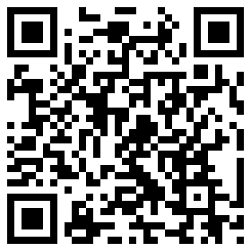 qrcode für VARTA Micro Batterie ''HIGH ENERGY'' 1 5V Typ AAA/LR03 24er Haushaltspack - ETT-1300064