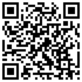 qrcode für McShine LED Solar Bodeneinbauleuchte ''LSB 05'' 85x85x35mm IP44 - ETT-1451670
