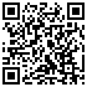 qrcode für Noname Vollmetall Buzzer 19mm 6 12V - ETT-1323059