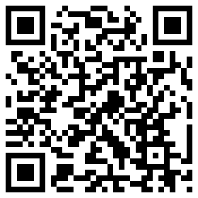 qrcode für Noname Powerbank 2 000mAh 1x USB Ausgang 1x Micro USB Eingang - ETT-1300072