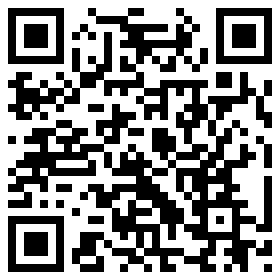 qrcode für Noname LED Schlüsselleuchte ''Glühbirne RGB'' inklusive Batterien - ETT-1538159
