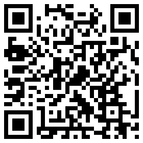 qrcode für McShine Tageslicht Sensor 360° ''LX 600'' - ETT-1530491