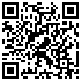 qrcode für Camelion Knopfzelle AG9 1 5V Alkaline 10er Blister - ETT-1300419
