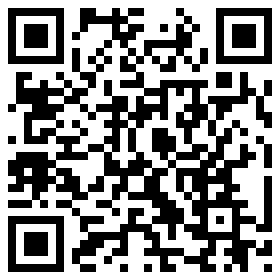 qrcode für Camelion Knopfzelle AG8 1 5V Alkaline 10er Blister - ETT-1300418
