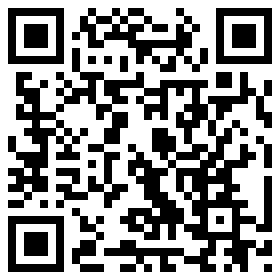 qrcode für McShine LED Röhre T8 20W 1 950 lm 200° 120cm warmweiß inklusive Starter - ETT-1452086