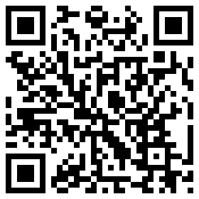 qrcode für Muellerlicht LED Deckenleuchte 1600lm 3000K 25W warmweiß IP44 280x280x51mm - ETT-1452069