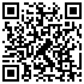 qrcode für Muellerlicht LED Unterbauleuchte 700lm 3000K 9W 820x70x25mm IR Sensor weiß - ETT-1452075