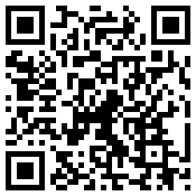 qrcode für Noname Gehörschutz Stöpsel Band 20 Paar Set - ETT-1977032