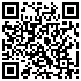 qrcode für Noname Magnetische Klebefolie 200x200x0 05mm - ETT-1533553