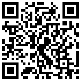qrcode für Noname Rundmagnet Karabiner Ø 28mm - ETT-1533550